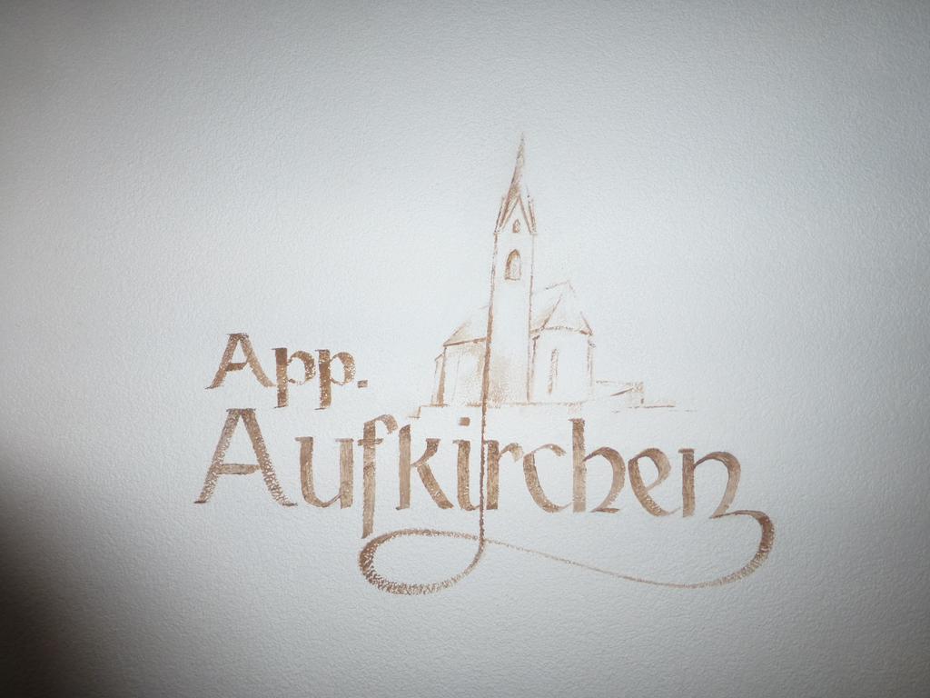 Burgerhof Toblach